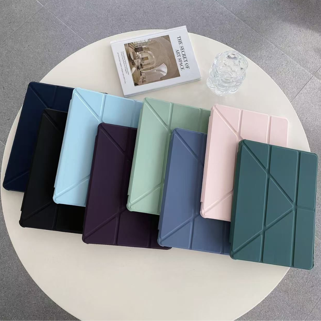 ipad covers (10)