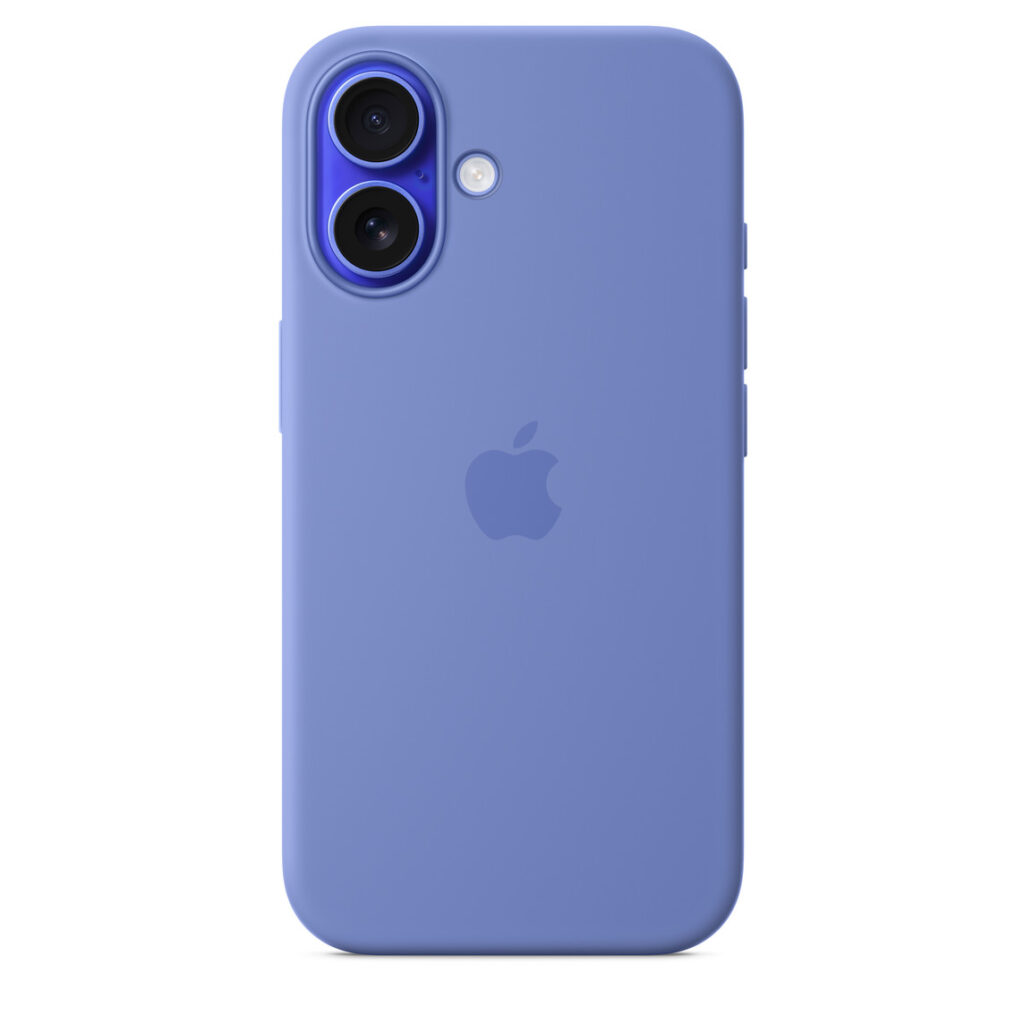 iphone16-magsafe-case-periwinkle