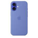 iphone16-magsafe-case-periwinkle