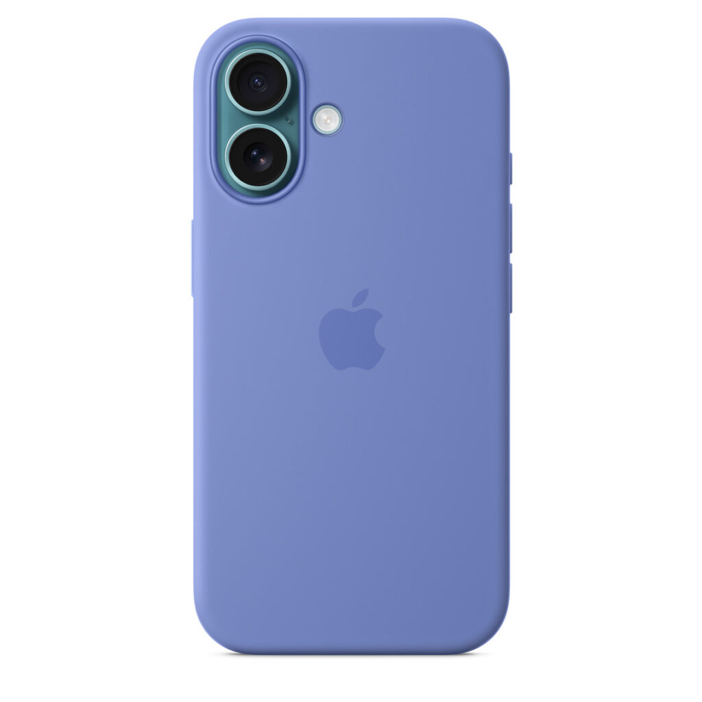 iphone16-magsafe-case-periwinkle