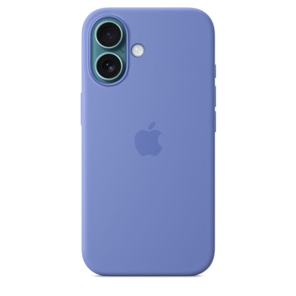 iphone16-magsafe-case-periwinkle