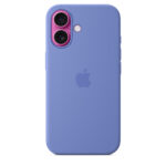 iphone16-magsafe-case-periwinkle