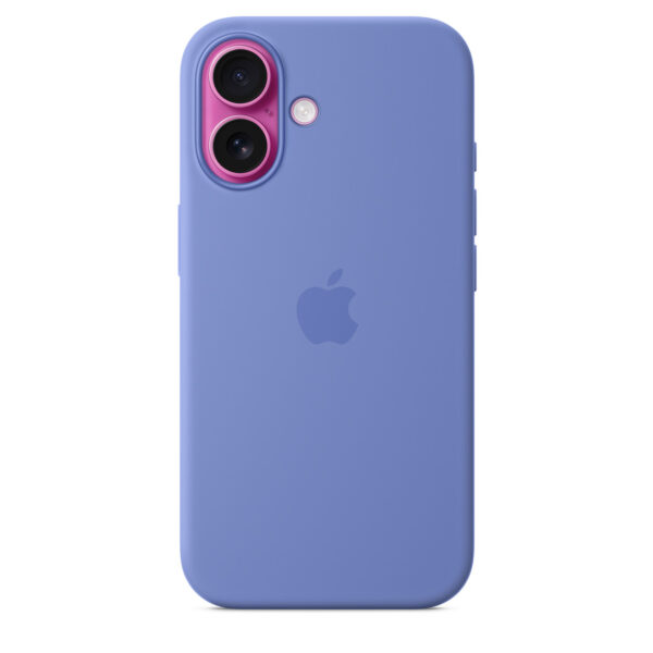 iphone16-magsafe-case-periwinkle