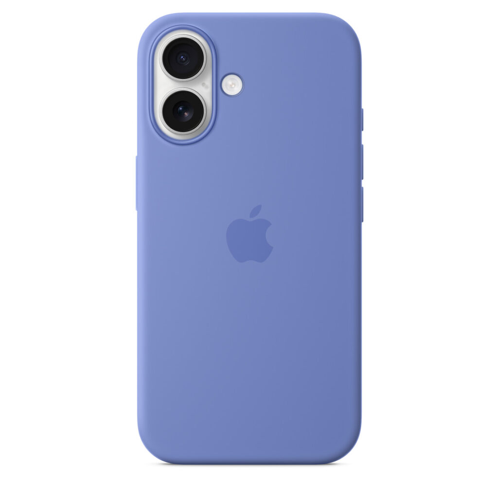 iphone16-magsafe-case-periwinkle