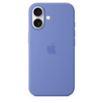 iphone16-magsafe-case-periwinkle