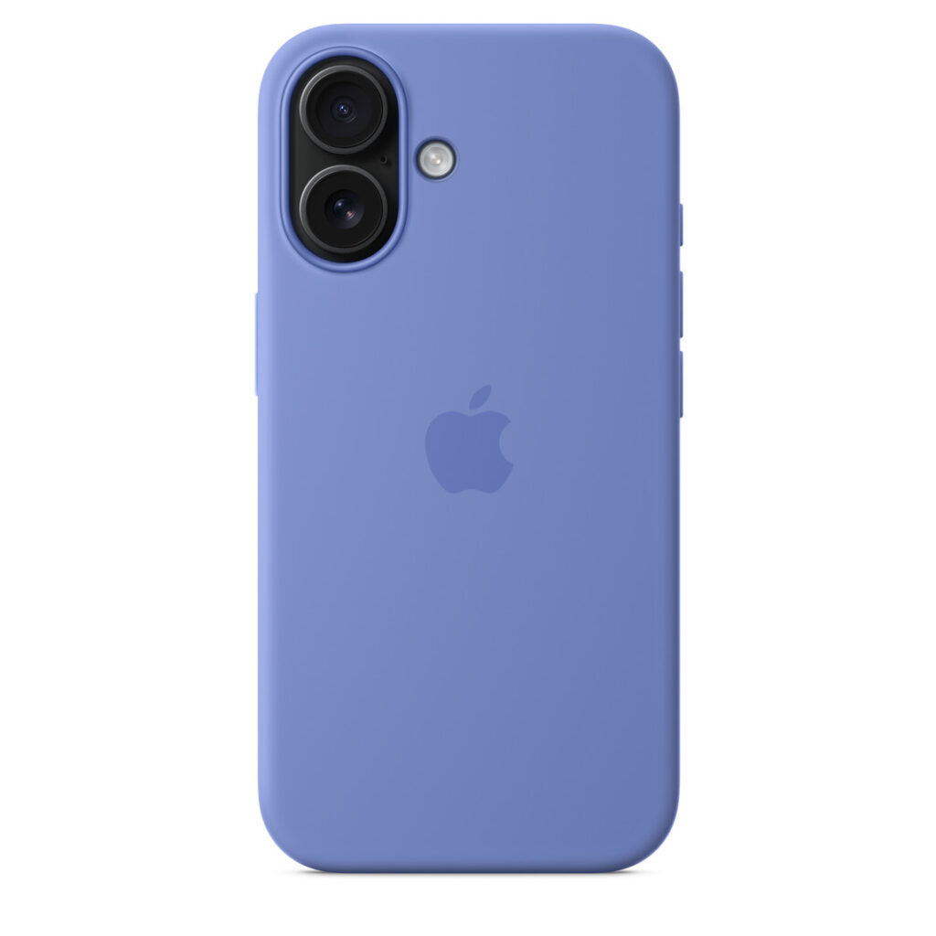 iphone16-magsafe-case-periwinkle