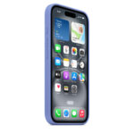 iphone16-magsafe-case-periwinkle