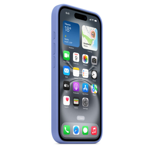 iphone16-magsafe-case-periwinkle