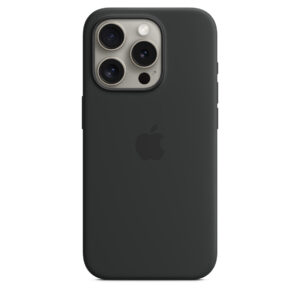 iphone15p-silicone-magsafe-black