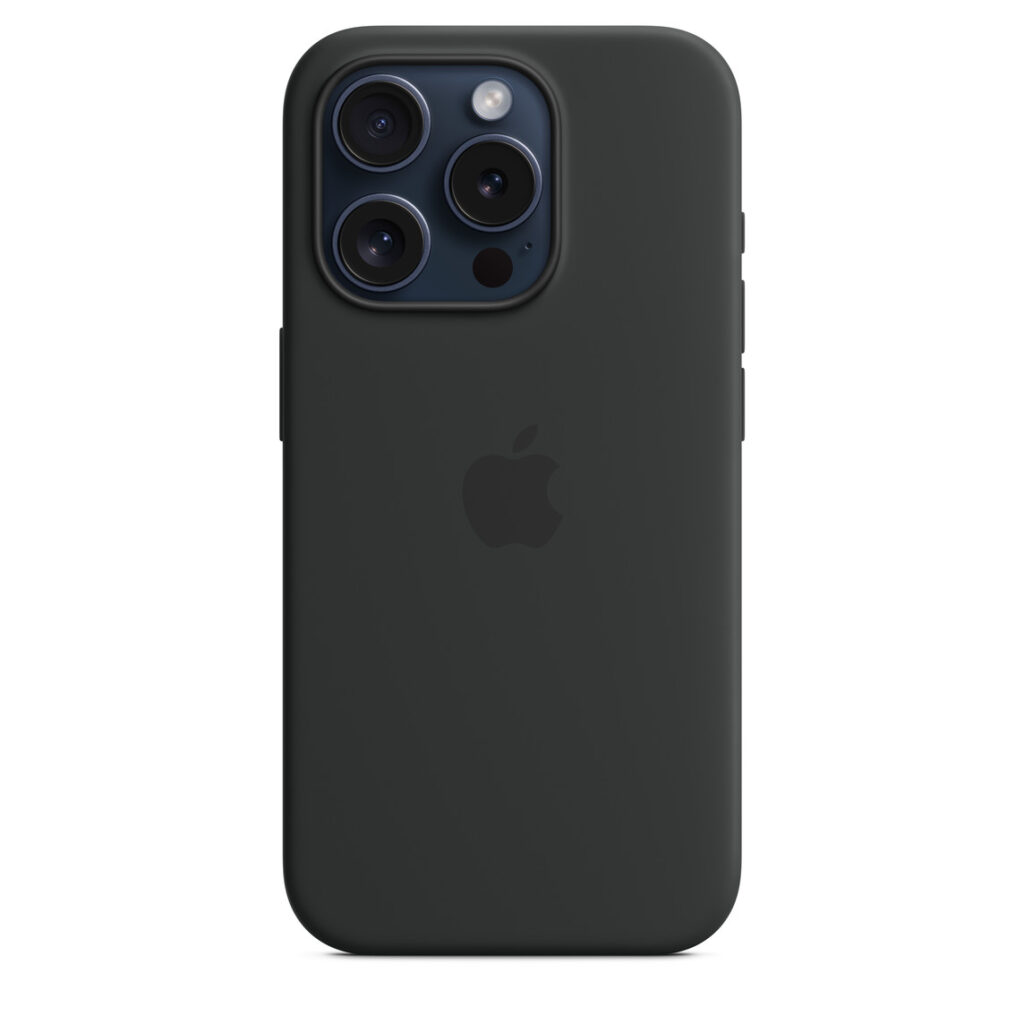 iphone15p-silicone-magsafe-black