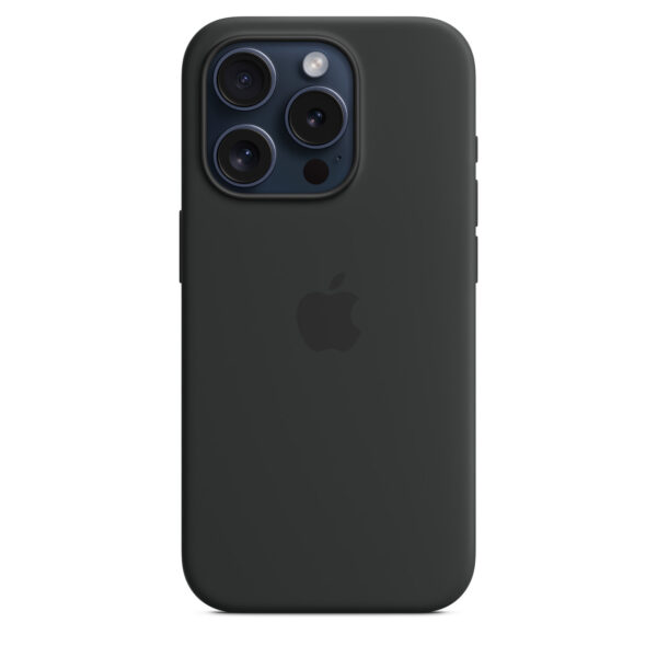 iphone15p-silicone-magsafe-black