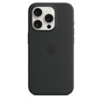 iphone15p-silicone-magsafe-black