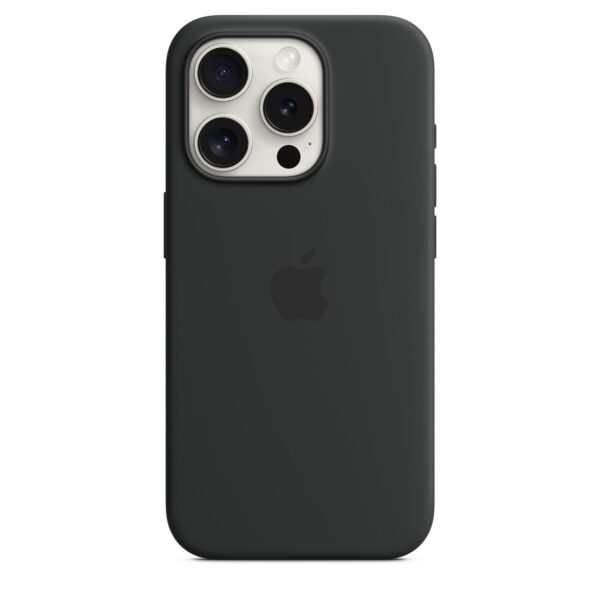 iphone15p-silicone-magsafe-black