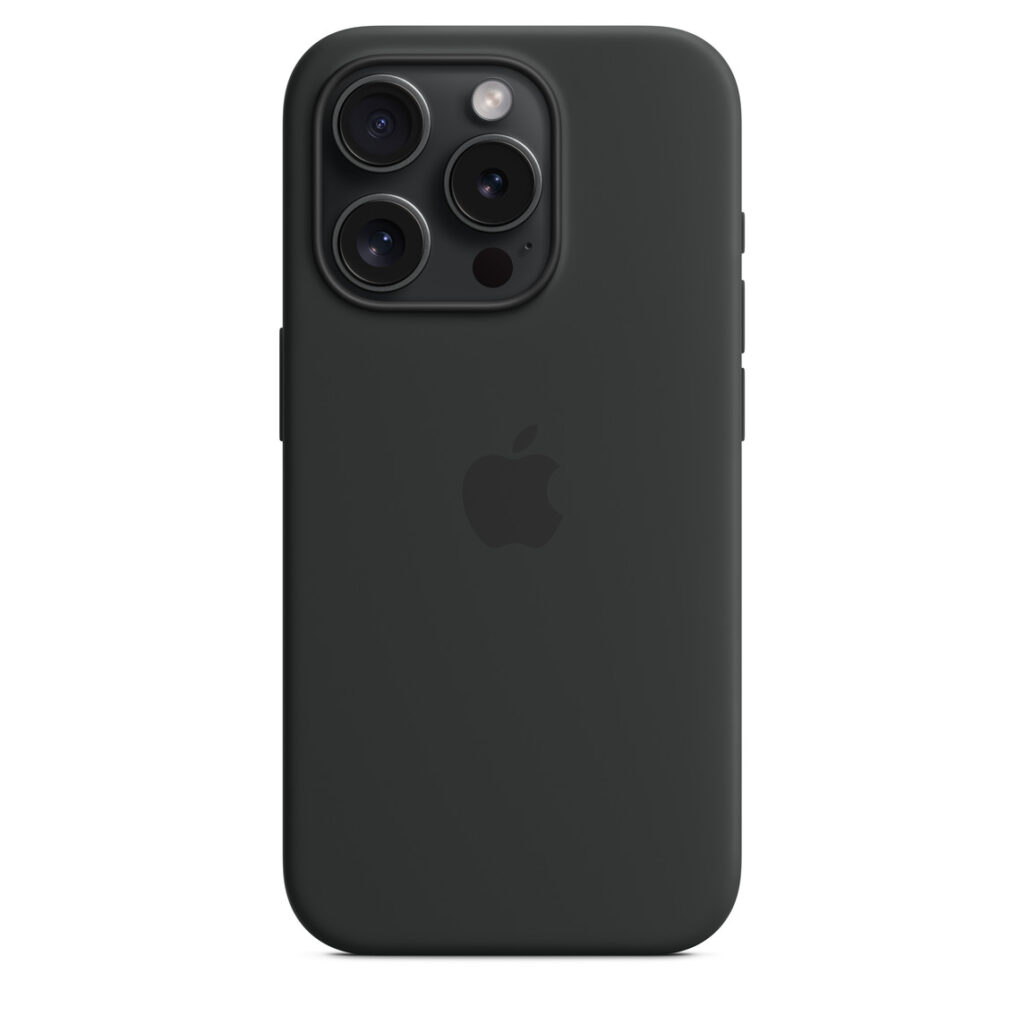 iphone15p-silicone-magsafe-black