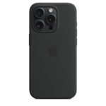 iphone15p-silicone-magsafe-black