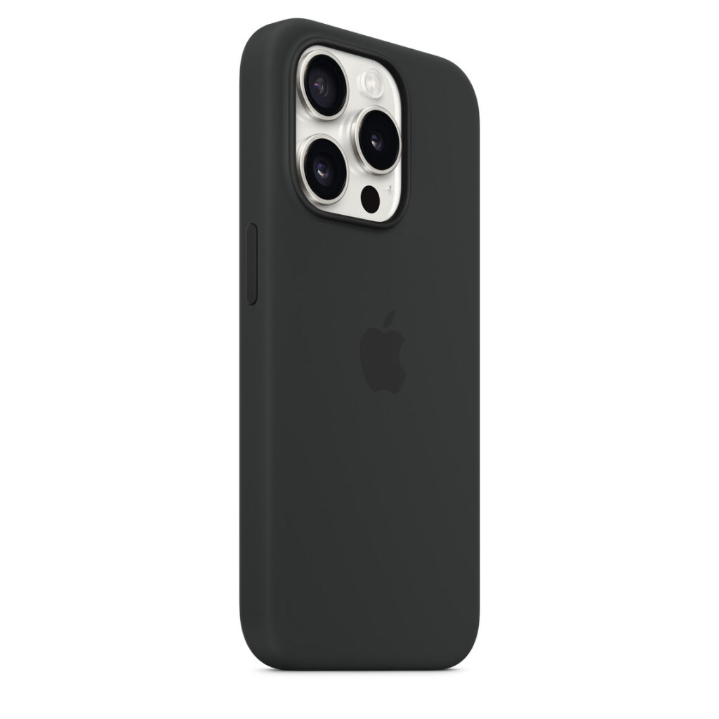 iphone15p-silicone-magsafe-black