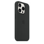 iphone15p-silicone-magsafe-black