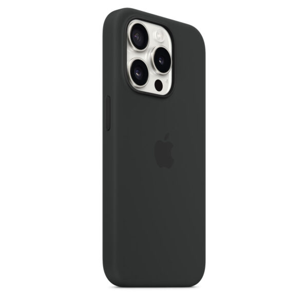 iphone15p-silicone-magsafe-black