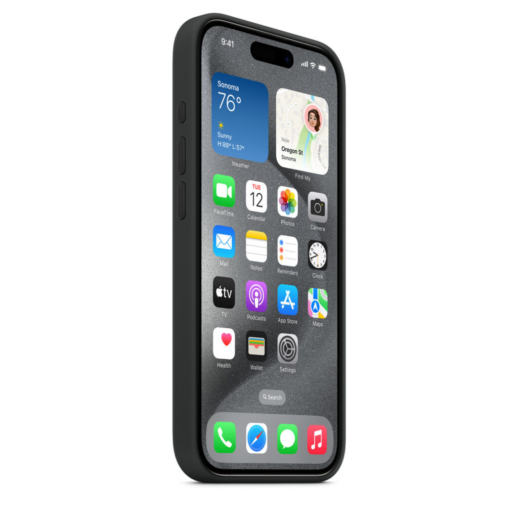 iphone15p-silicone-magsafe-black