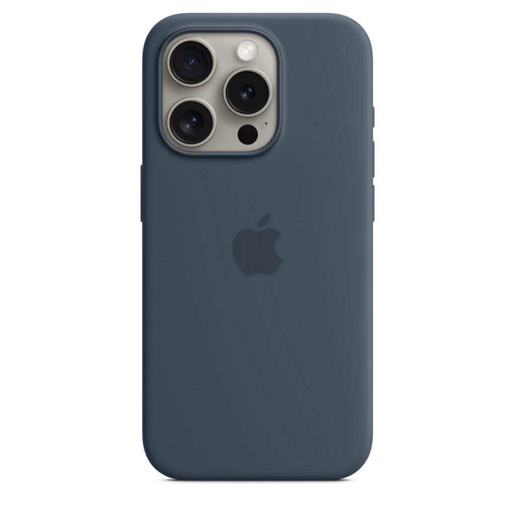 iphone15p-silicone-magsafe-blue