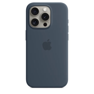 iphone15p-silicone-magsafe-blue