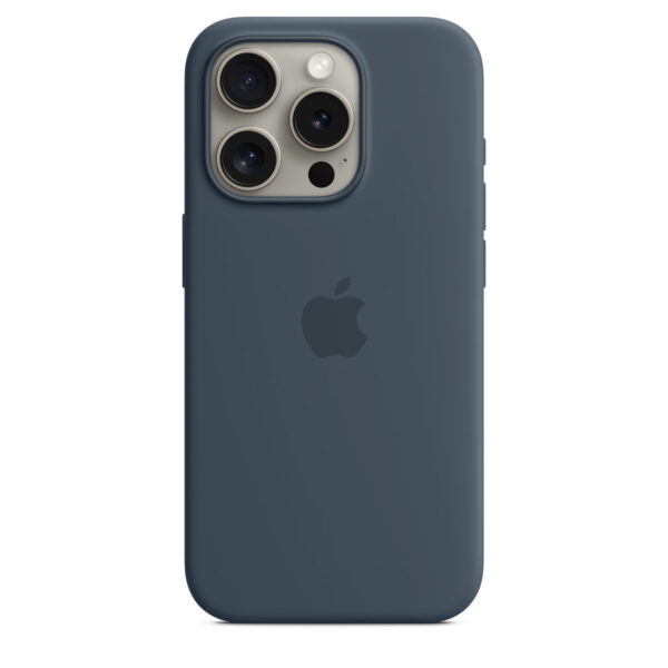 iphone15p-silicone-magsafe-blue