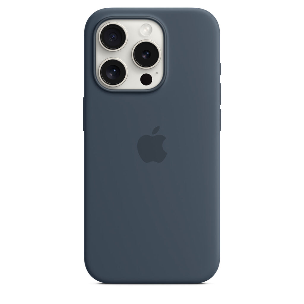 iphone15p-silicone-magsafe-blue