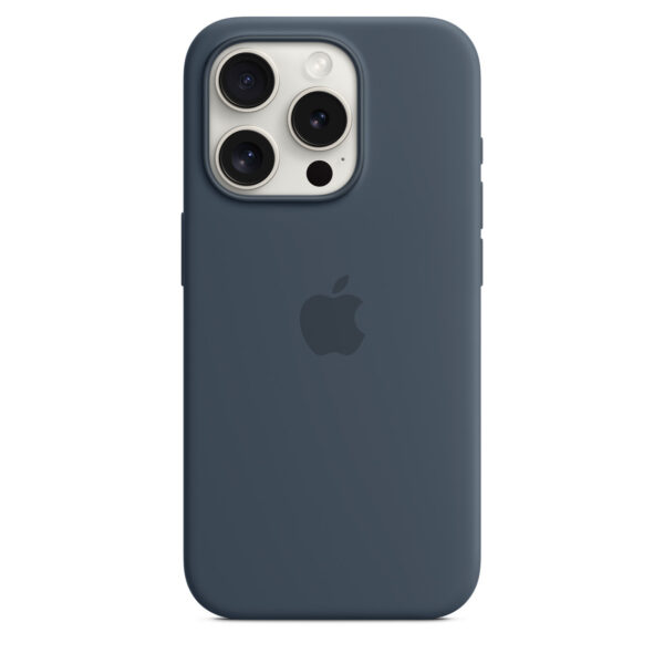 iphone15p-silicone-magsafe-blue