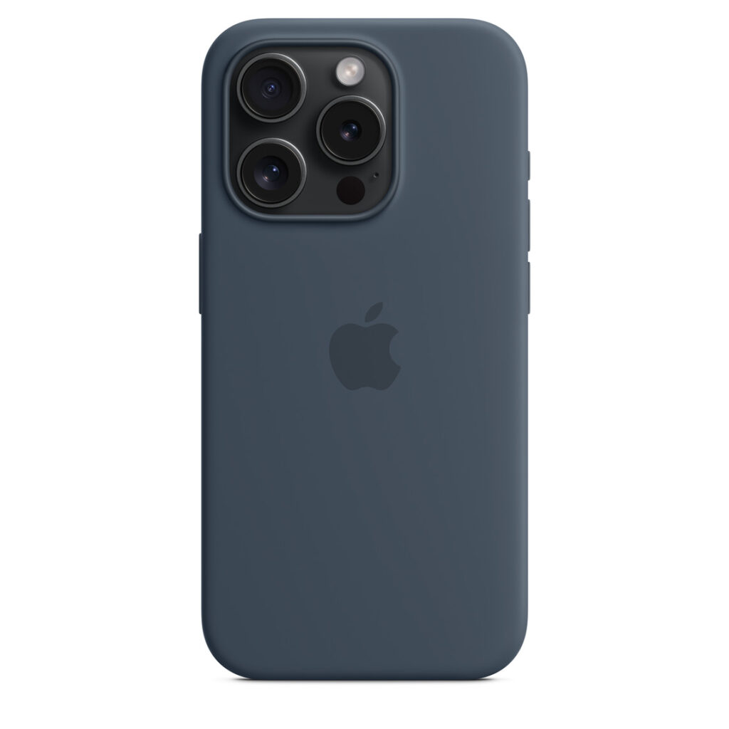 iphone15p-silicone-magsafe-blue