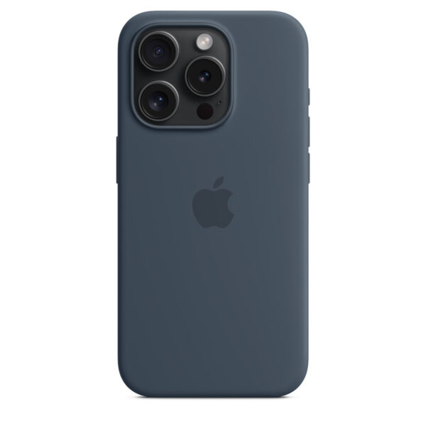iphone15p-silicone-magsafe-blue