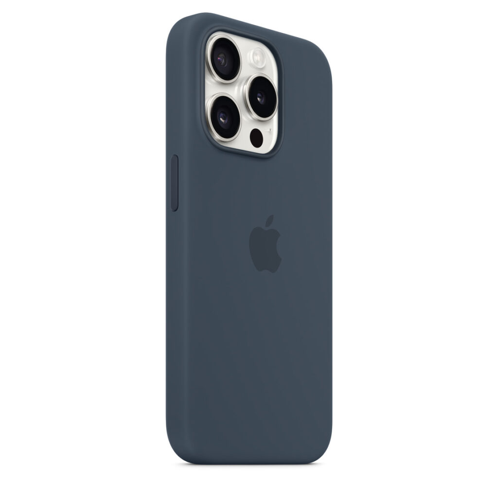 iphone15p-silicone-magsafe-blue