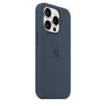 iphone15p-silicone-magsafe-blue