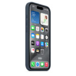 iphone15p-silicone-magsafe-blue