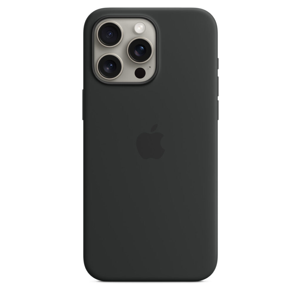 iphone15pm-silicone-magsafe-black