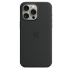 iphone15pm-silicone-magsafe-black