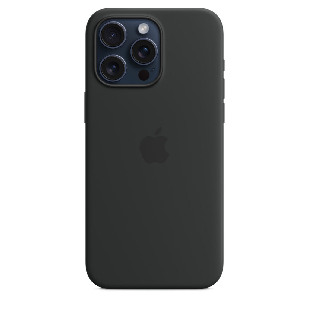 iphone15pm-silicone-magsafe-black