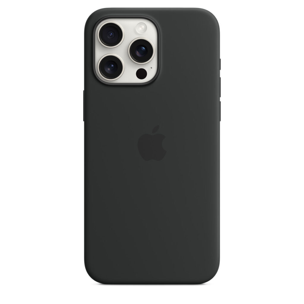 iphone15pm-silicone-magsafe-black