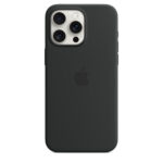 iphone15pm-silicone-magsafe-black