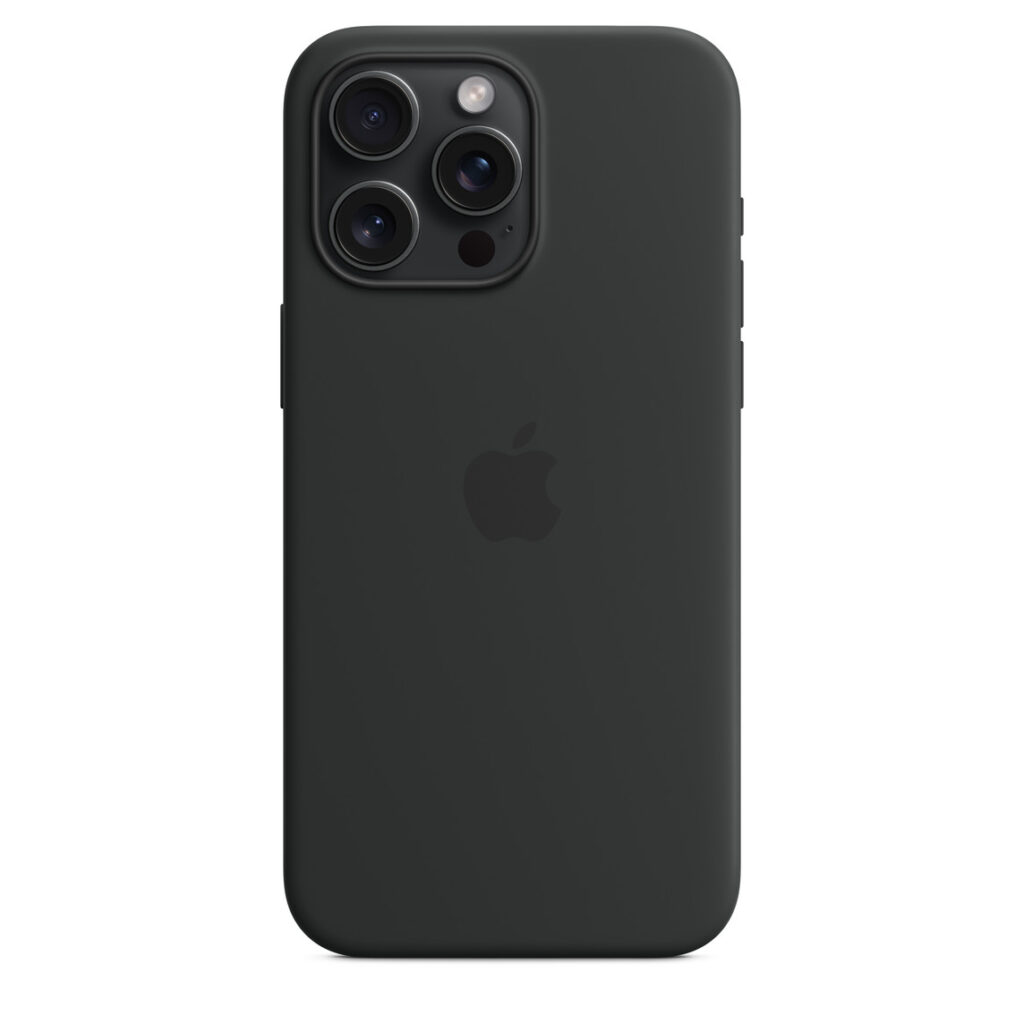 iphone15pm-silicone-magsafe-black