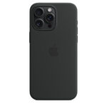 iphone15pm-silicone-magsafe-black