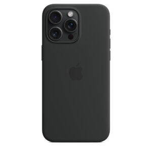 iphone15pm-silicone-magsafe-black