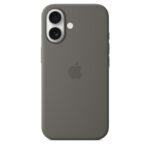 iphone 16 stone grey
