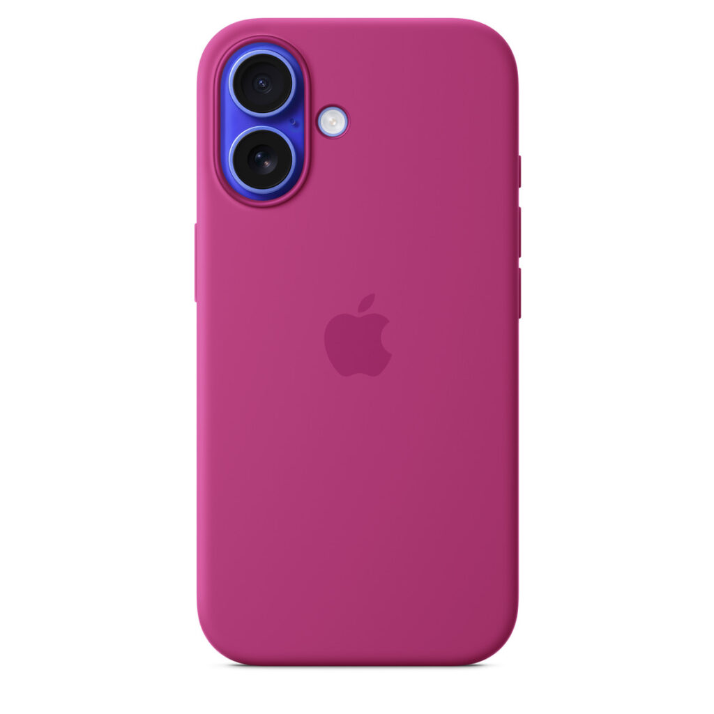 iphone-16-silicone-case-magsafe-fuchsia