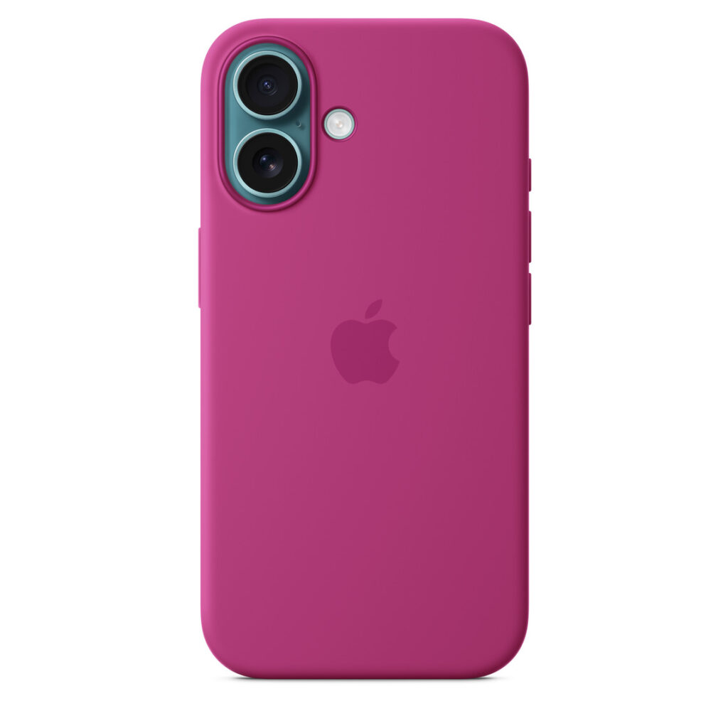 iphone-16-silicone-case-magsafe-fuchsia