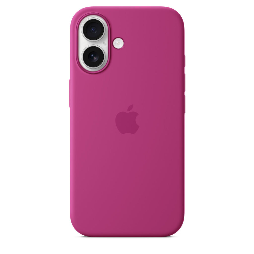 iphone-16-silicone-case-magsafe-fuchsia