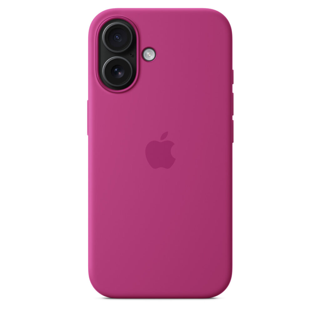 iphone-16-silicone-case-magsafe-fuchsia