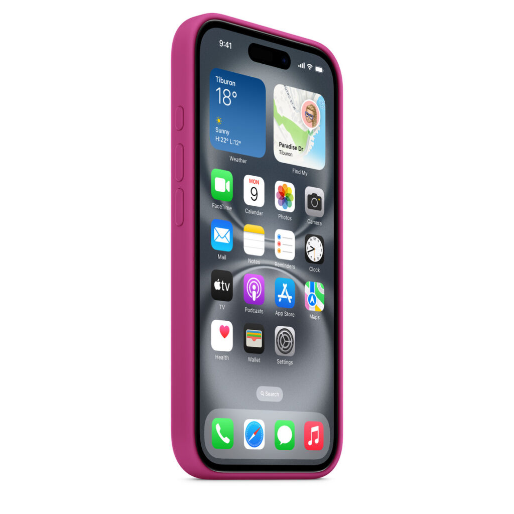 iphone-16-silicone-case-magsafe-fuchsia
