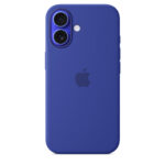 iphone16-magsafe-case-ultramarine