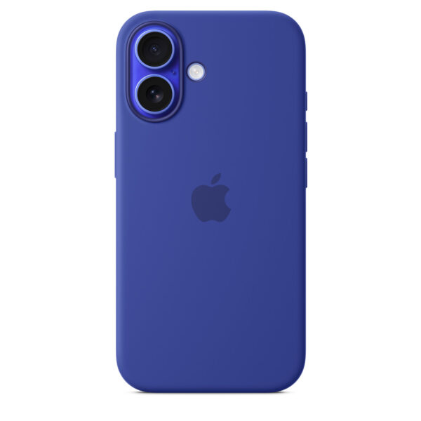 iphone16-magsafe-case-ultramarine