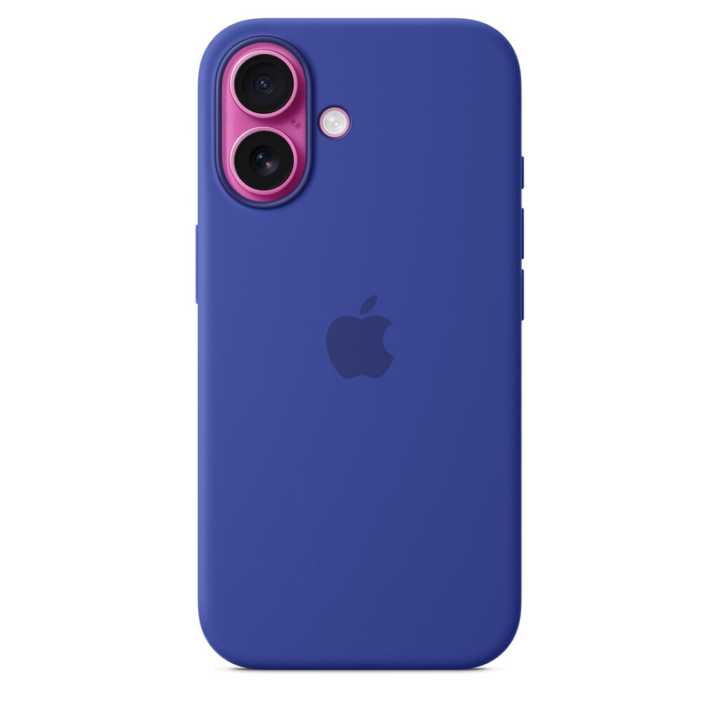 iphone16-magsafe-case-ultramarine